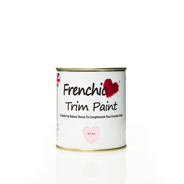 Bon Bon Trim Paint