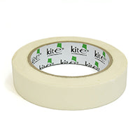 Masking Tape 25mm x 50m